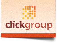 ClickGroup WebSolutions